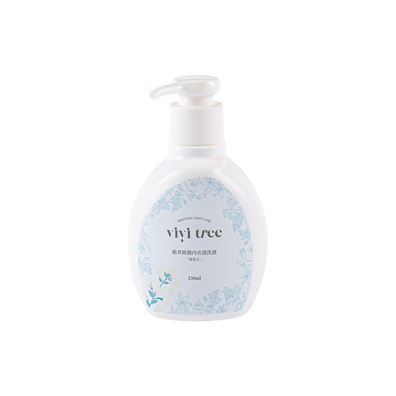 蘇州兄弟包装プラスチック有限公司