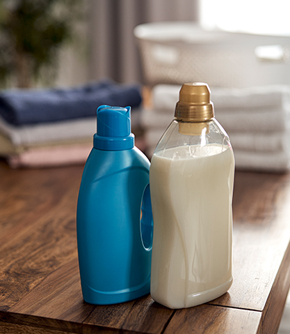 蘇州兄弟包装プラスチック有限公司