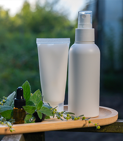 蘇州兄弟包装プラスチック有限公司