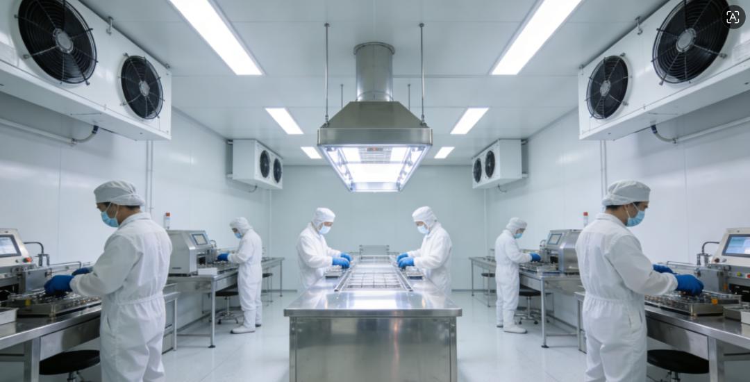 蘇州兄弟包装プラスチック有限公司