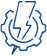 Suzhou Brotherpacking Plastic Co., Ltd.
